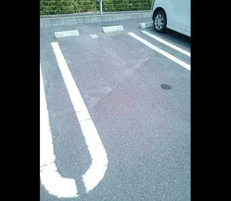 Naikan8 20240422000000