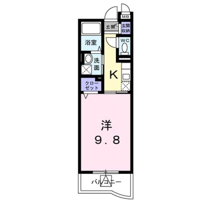 Madori 20220805000000 640x640