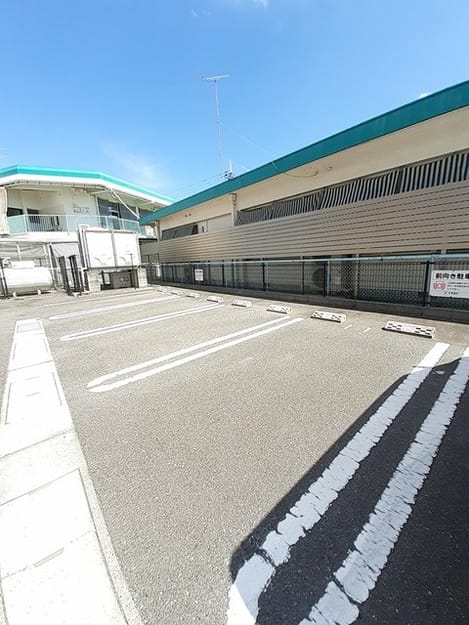 Naikan11 20220915000000