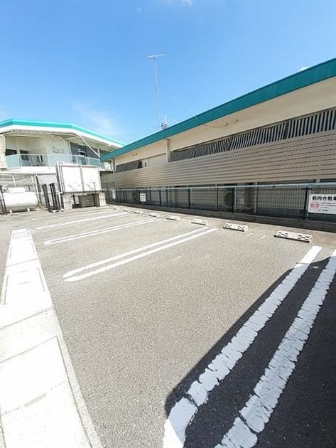 Naikan11 20220915000000 945x630