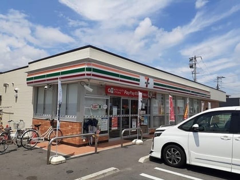 Naikan15 20220928000000 945x630