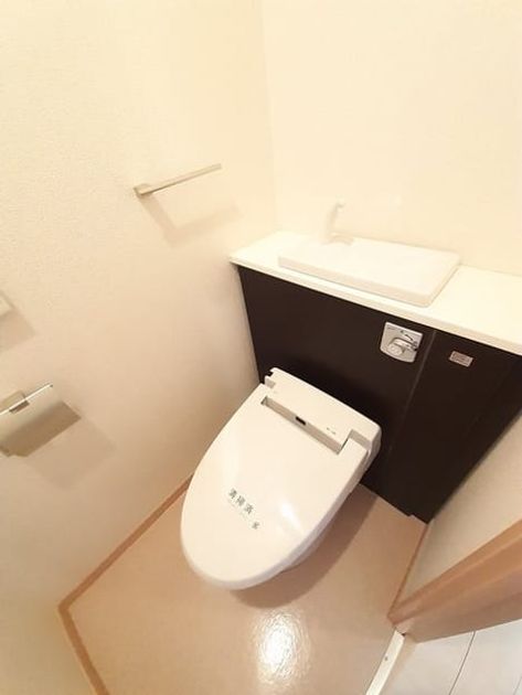 Naikan8 20220915000000 945x630