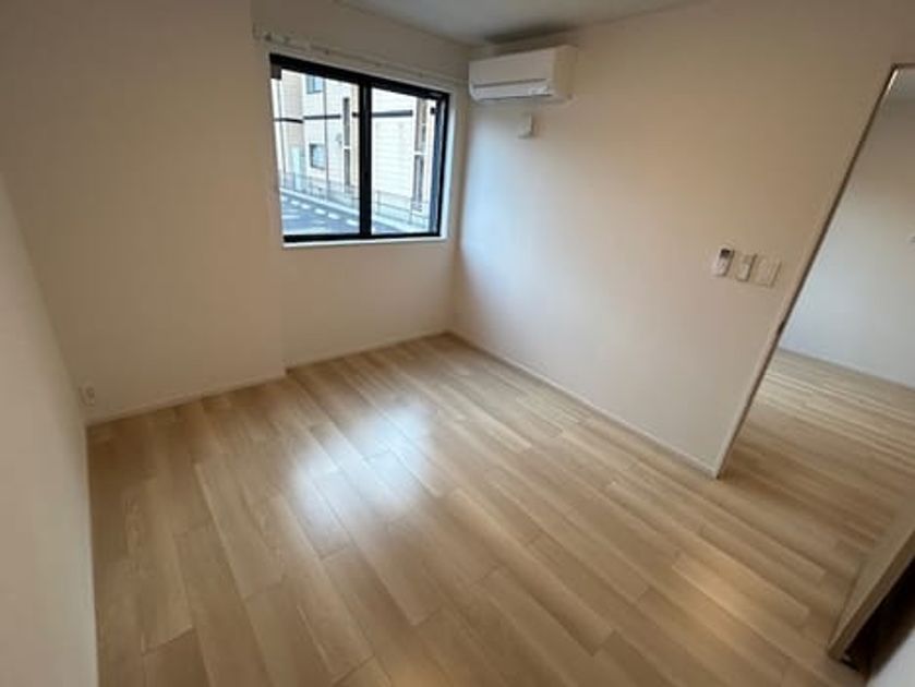 Naikan11 20241126000000 945x630