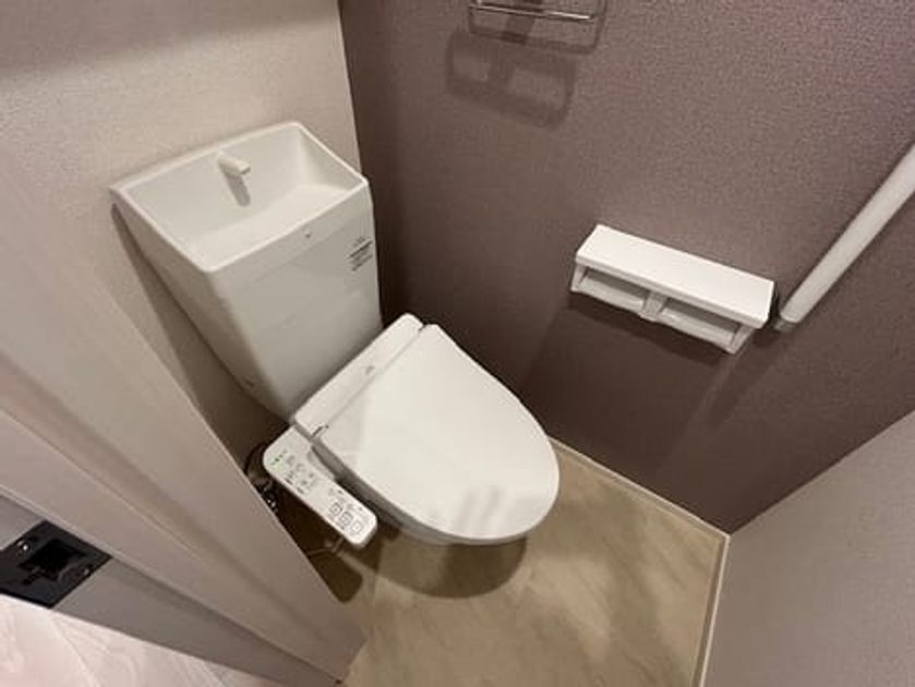 Naikan5 20241126000000 945x630