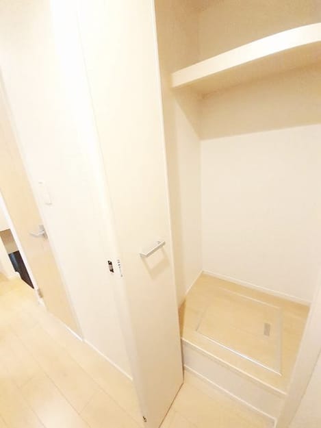 Naikan9 20240905000000