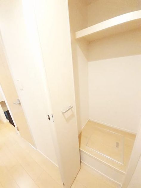 Naikan9 20240905000000 945x630