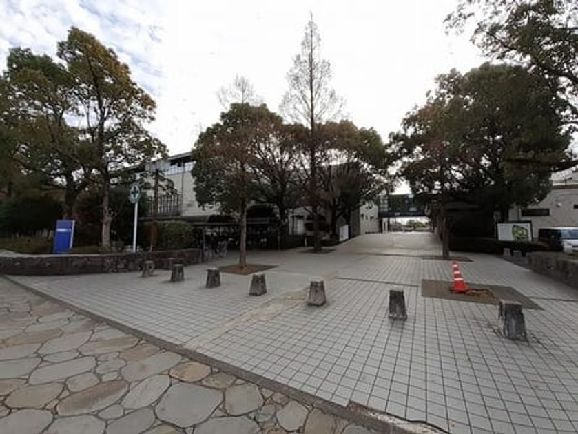 Naikan18 20211222000000 945x630