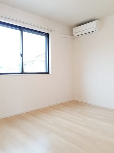 Naikan6 20220425000000
