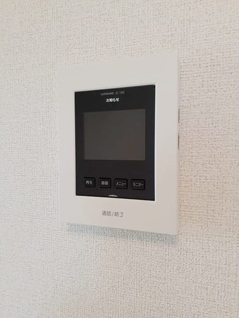 Naikan8 20220425000000