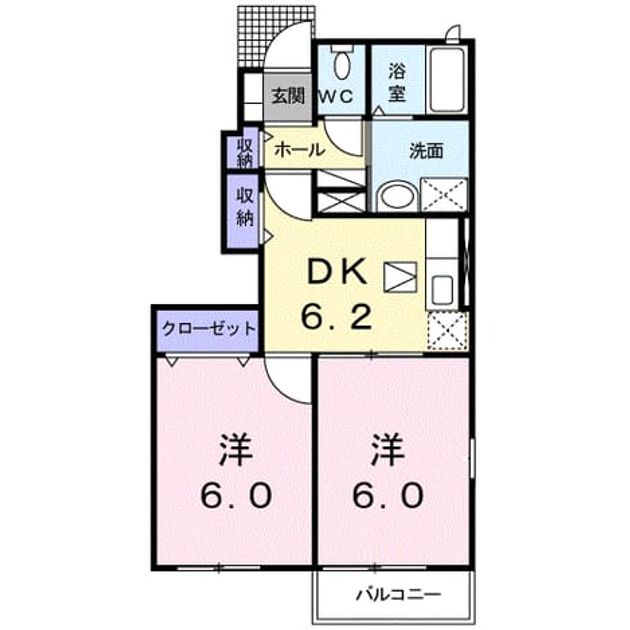 Madori 20241106000000 945x630