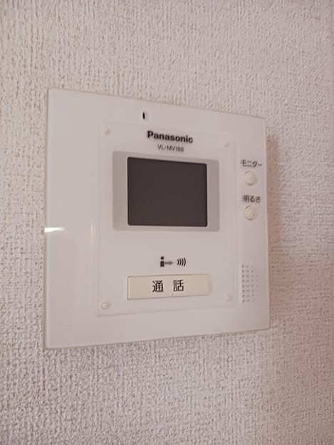 Naikan10 20241106000000
