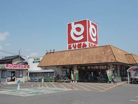 Naikan17 20200312000000