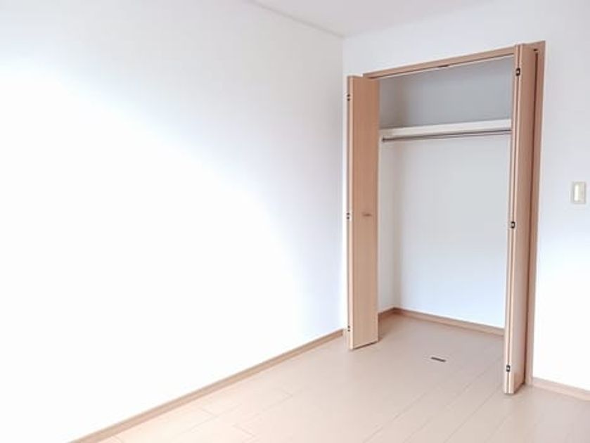 Naikan3 20241106000000 945x630