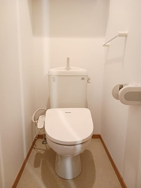 Naikan9 20241106000000