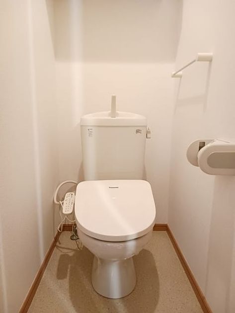 Naikan9 20241106000000 945x630