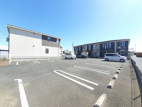 Naikan11 20240322000000