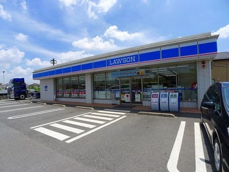 Naikan14 20200207000000