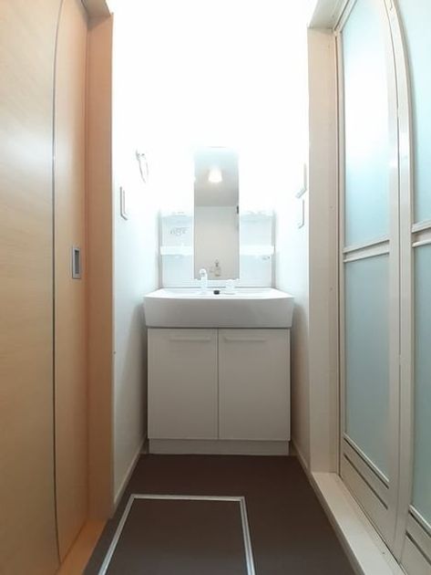 Naikan6 20240322000000 945x630