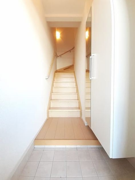 Naikan7 20240322000000 945x630