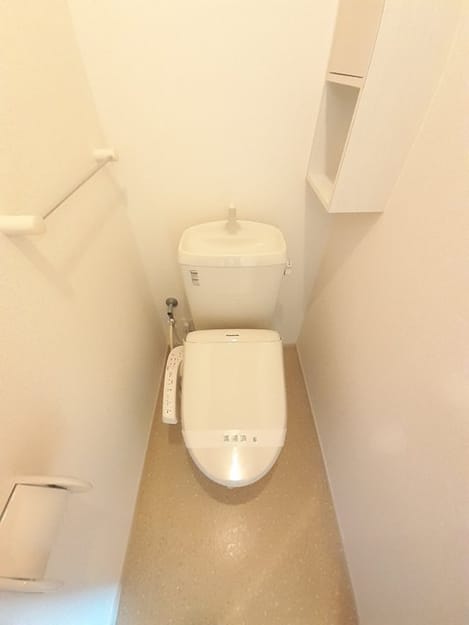 Naikan9 20240322000000