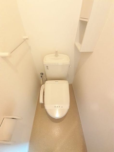 Naikan9 20240322000000 945x630