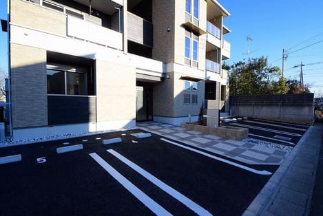Naikan10 20190123000000