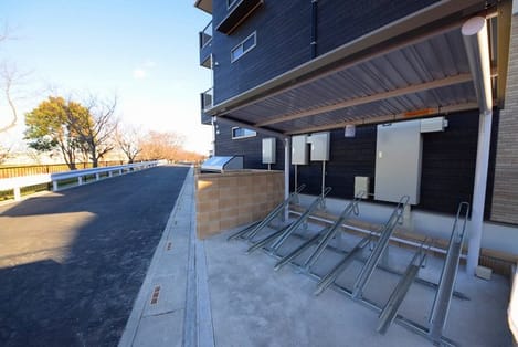 Naikan11 20190123000000