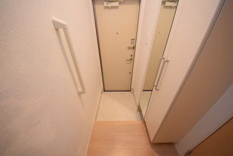 Naikan6 20190123000000