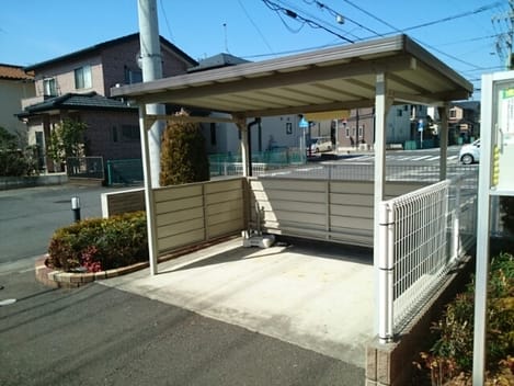 Naikan3 20210304000000
