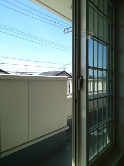 Naikan4 20210304000000 945x630