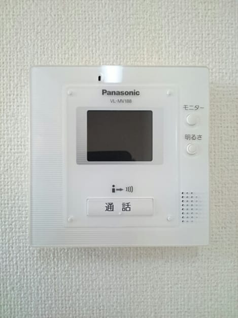 Naikan7 20210304000000