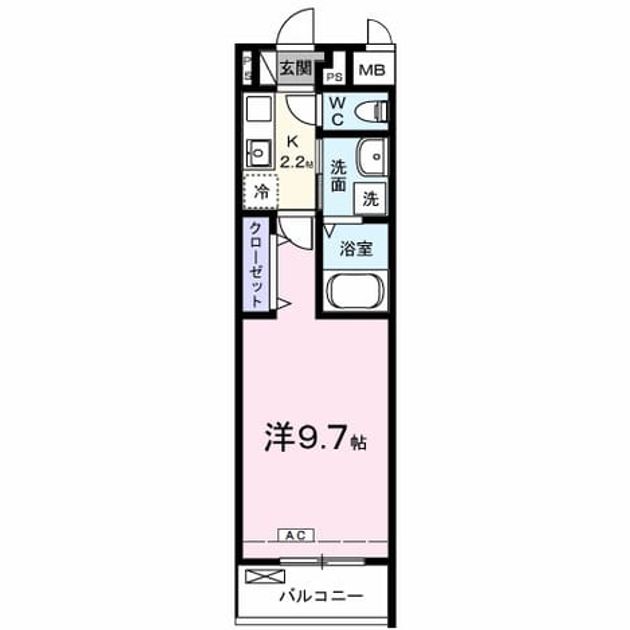 Madori 20241031000000 945x630