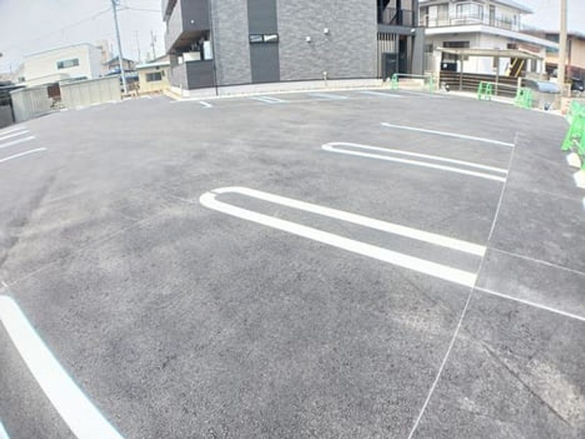 Naikan11 20250325000000 945x630
