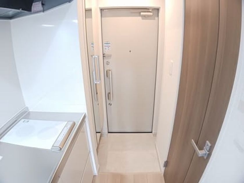 Naikan12 20250325000000 945x630