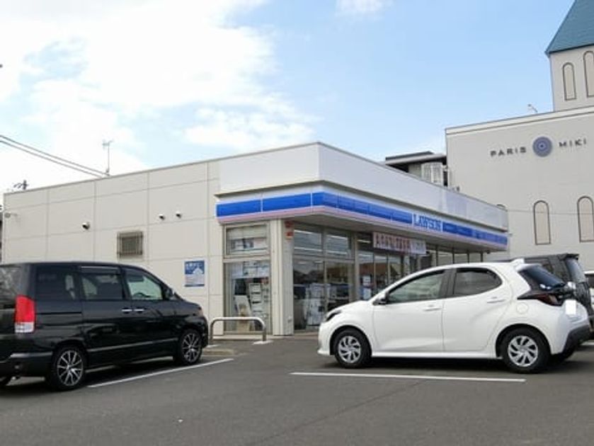 Naikan13 20240924000000 945x630