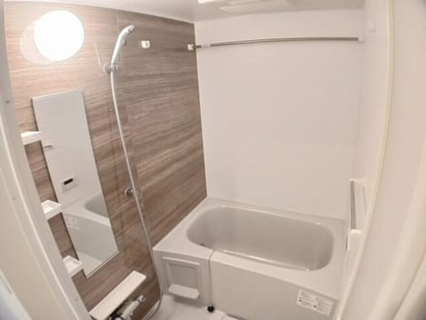 Naikan3 20250325000000 945x630