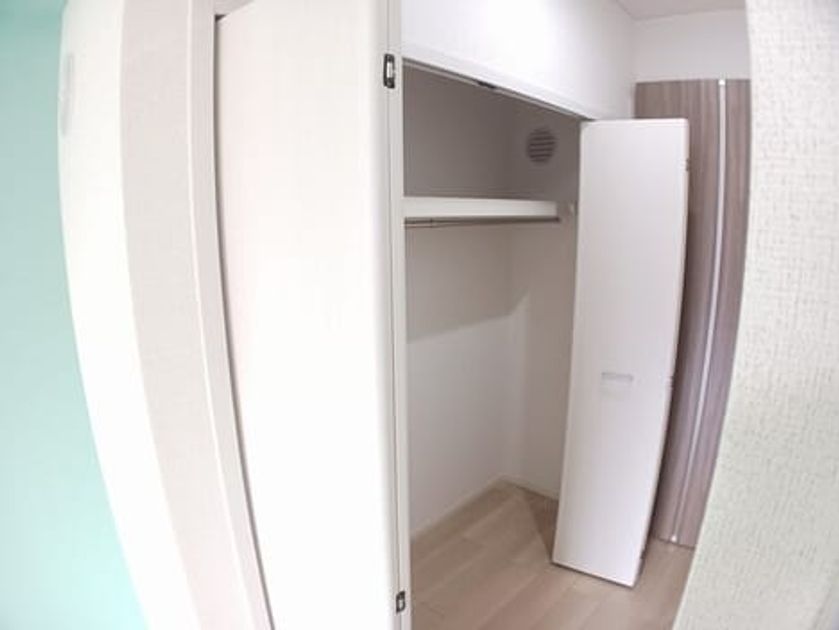 Naikan8 20250325000000 945x630