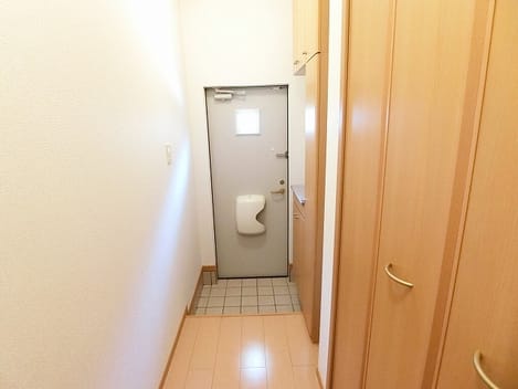 Naikan12 20210329000000