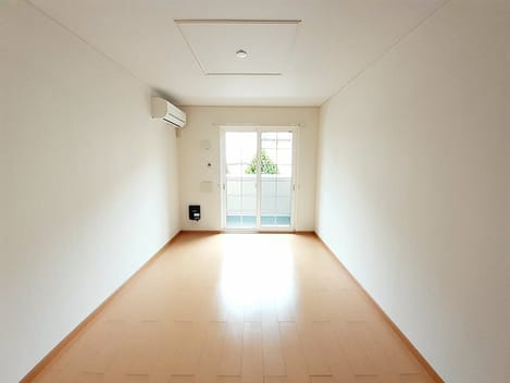 Naikan1 20230525000000