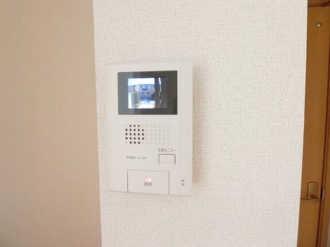 Naikan7 20210329000000