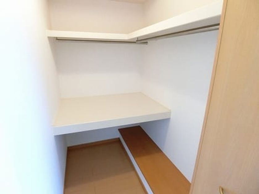 Naikan8 20210329000000 945x630