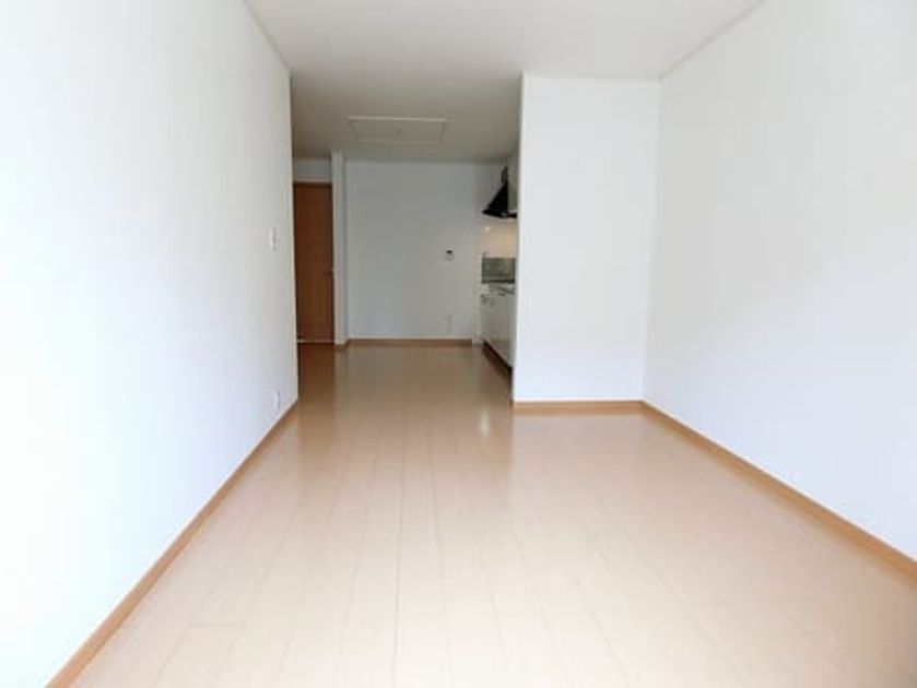 Naikan9 20210329000000 945x630