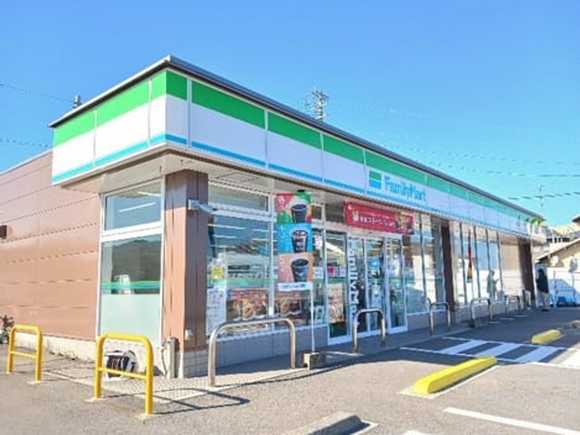 Naikan16 20260608000000 945x630