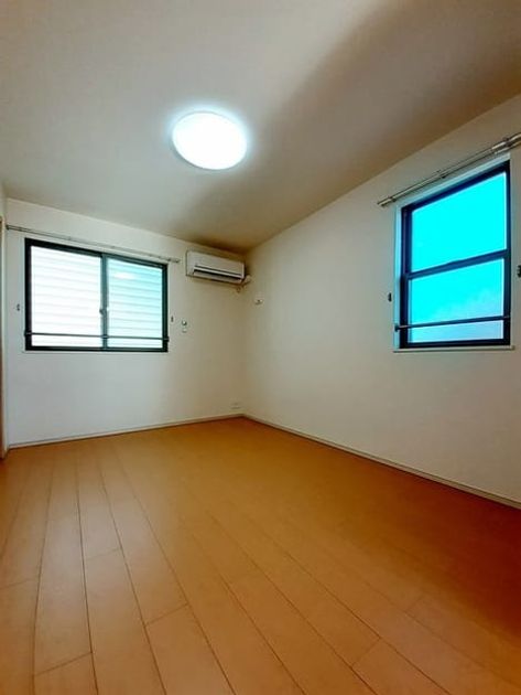Naikan4 20231213000000 945x630