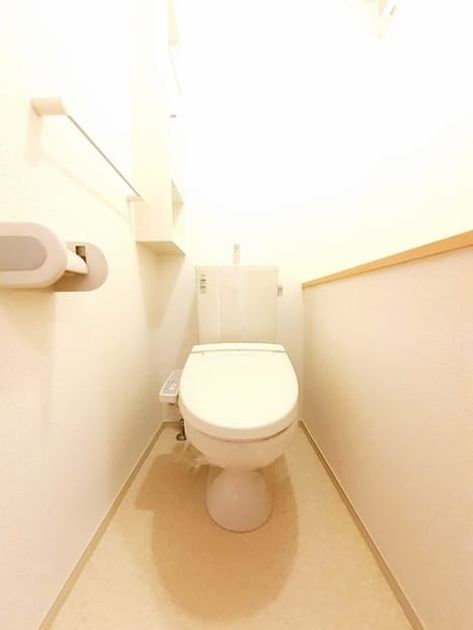 Naikan8 20231213000000 945x630