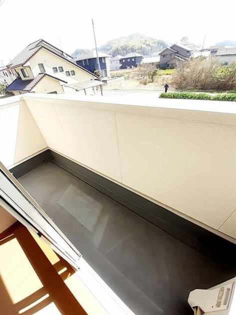 Naikan10 20230315000000 945x630