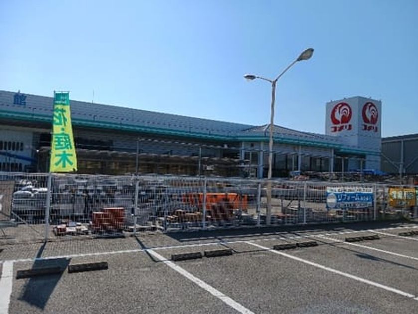 Naikan14 20260729000000 945x630