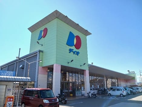 Naikan17 20260729000000