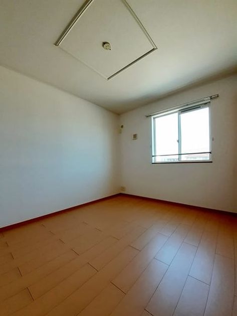 Naikan4 20230315000000 945x630