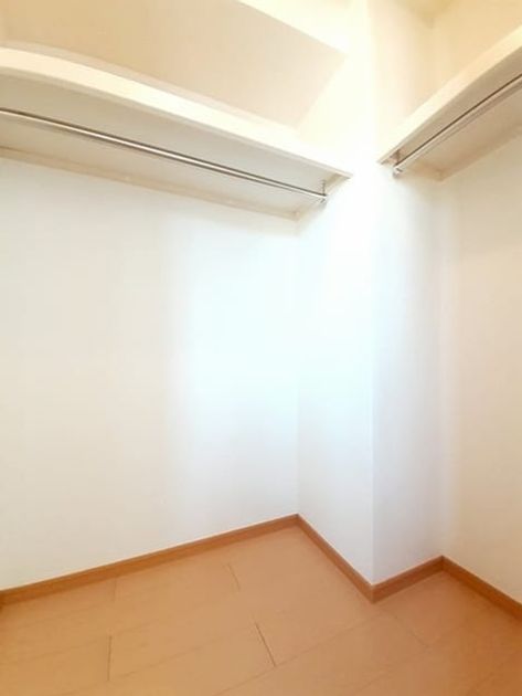 Naikan6 20230315000000 945x630